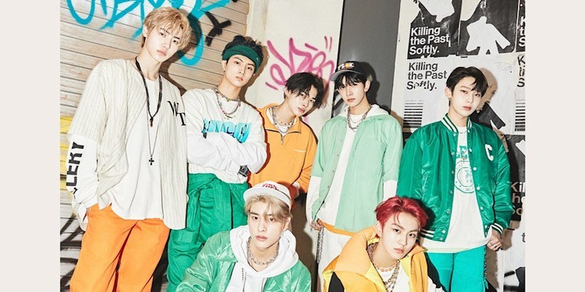 激レアりぼん2001年1～12月号まとめ 激レアりぼん2001年1～12月号