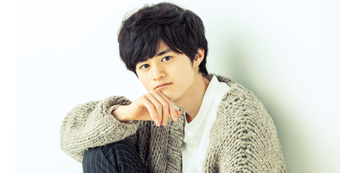 cbc24346-04dd-49ad-bf51-