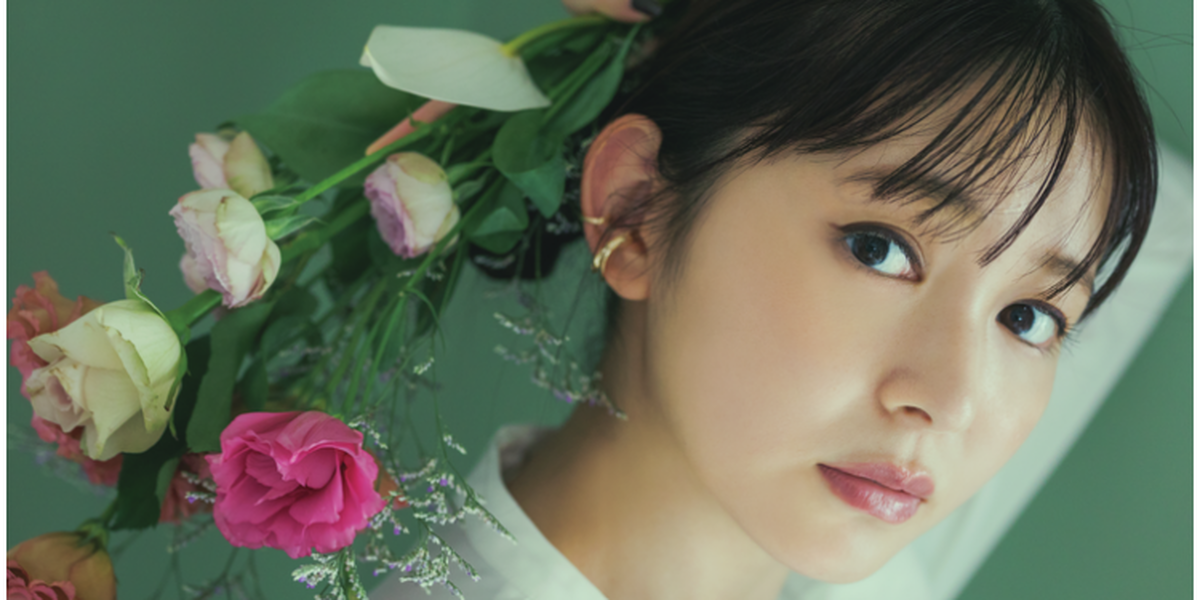 りんくまが今ハマってる私物アイテムを大公開！ | Seventeen-Web