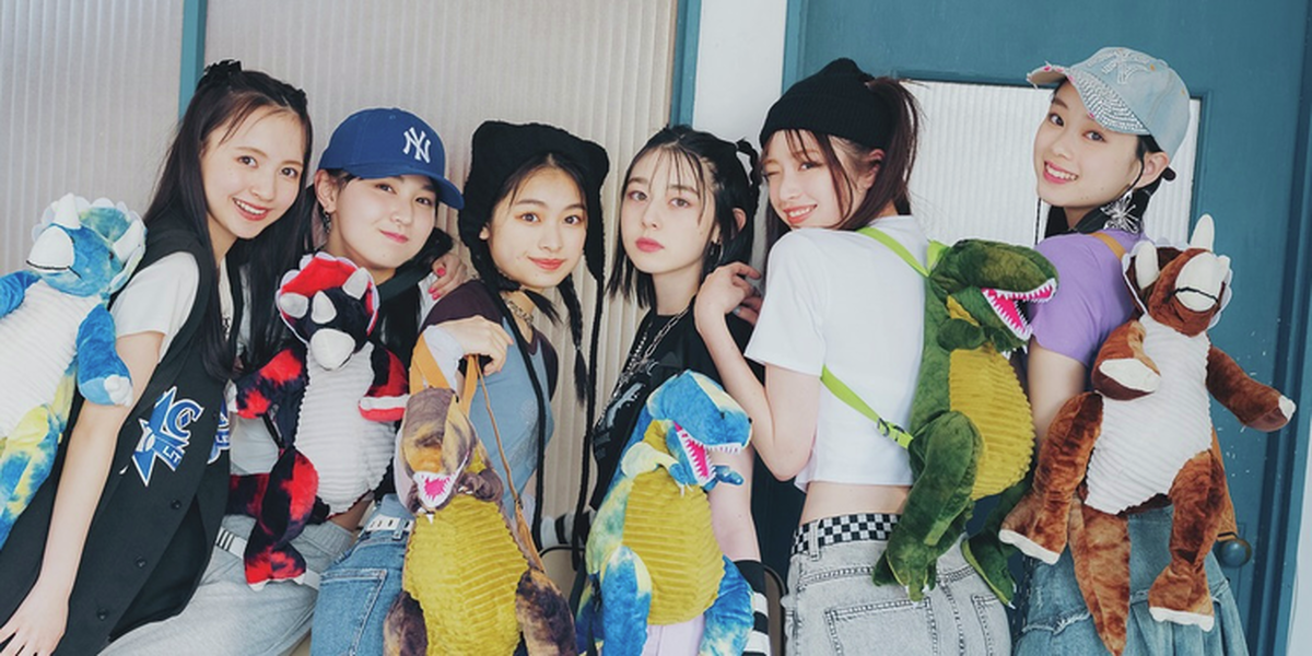 cfab28dc-218c-4415-87c0-