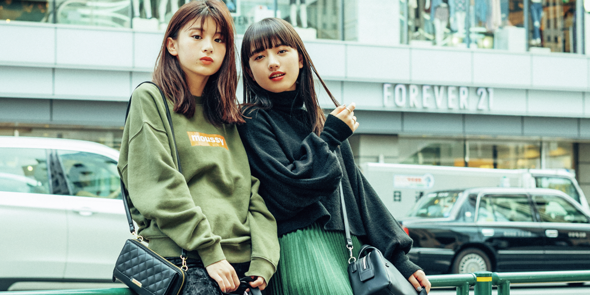 d3211849-7a81-4ccf-a737-