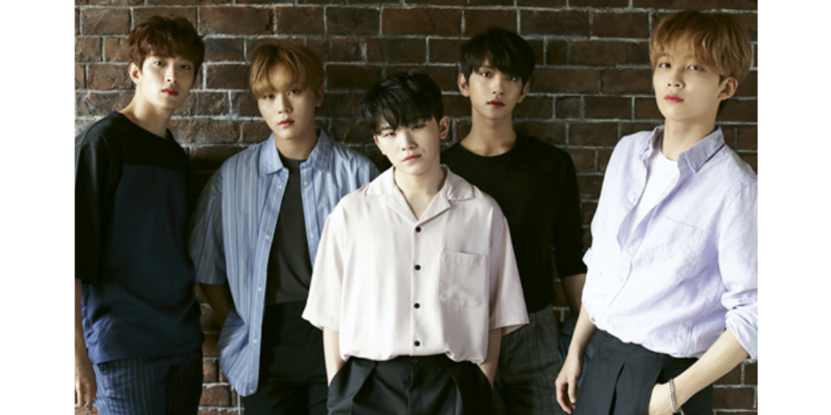 SEVENTEEN 韓国　FC 2期　Vocal TEAM SEVENTEEN 韓国 FC 2期 Vocal TEAM Vocal Team | Seventeen Wiki | Fandom