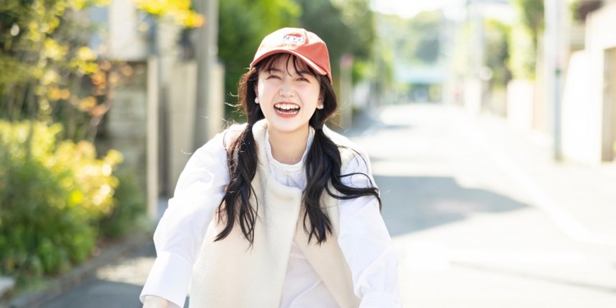 d4274ac0-d58f-491b-a283-