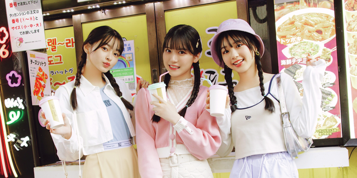 d45d2e19-433d-4d54-bfdd-