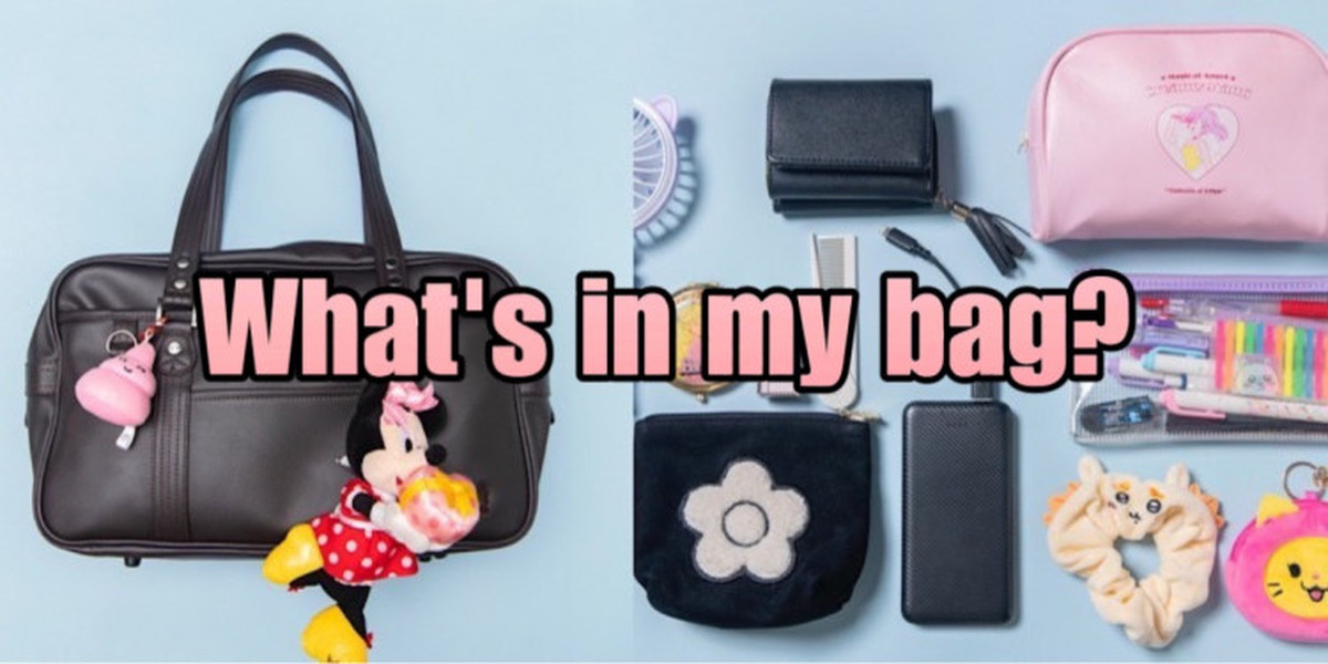 d5fdf059-771a-479d-8443-