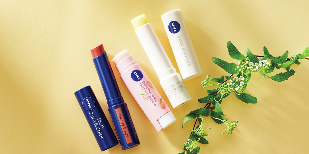 d613d4ad-a00a-44b8-9f1d-