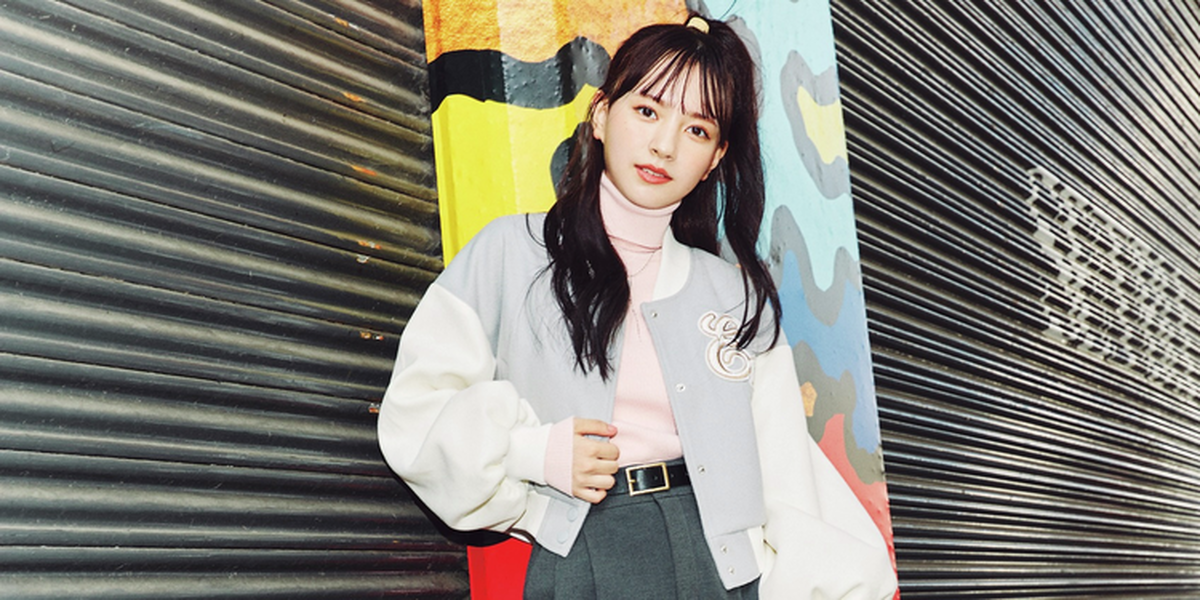 冬のちょいムズトレンドアイテム攻略法【ここあ＆みれたんのちびっ