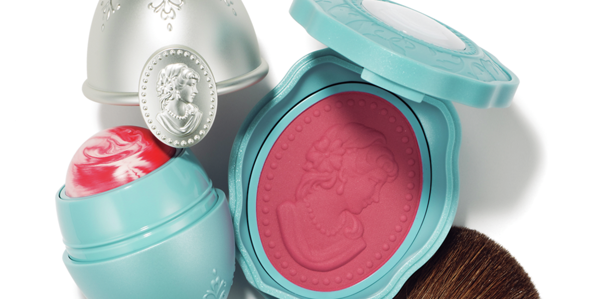 d676d9de-896e-4579-bf1e-