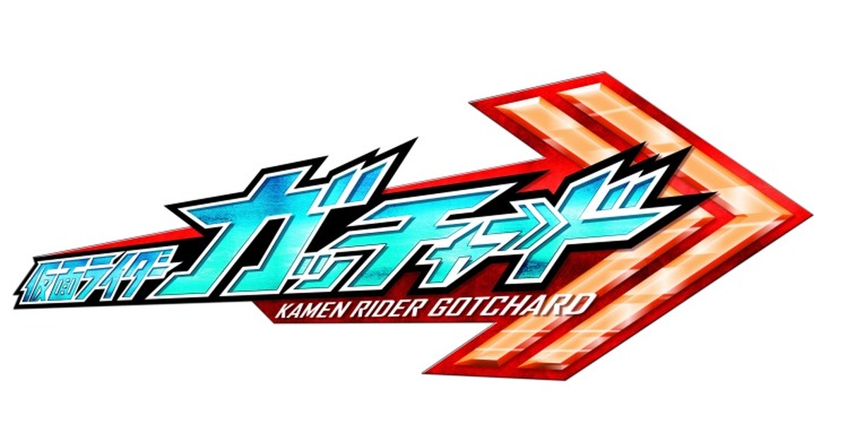 d6900fa0-b33c-4c55-93aa-