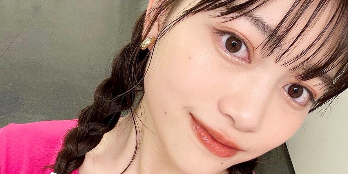 d6f2b635-2ad8-4877-ae90-