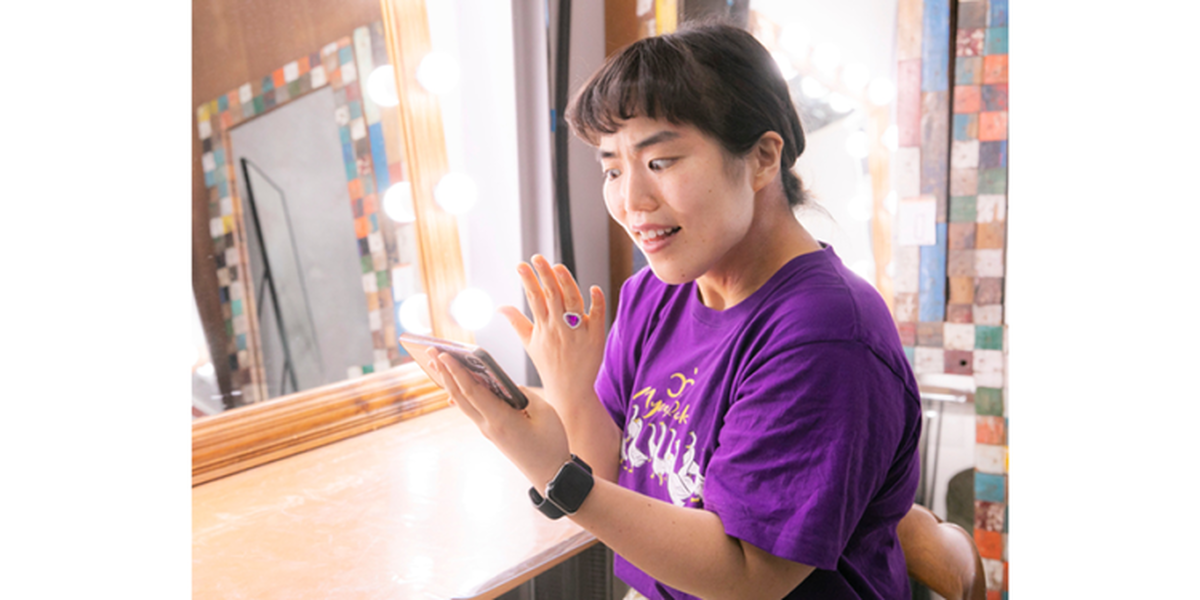 英語版WS 中村ゆり　SP d7ba6e17-8068-42f1-b2f4-