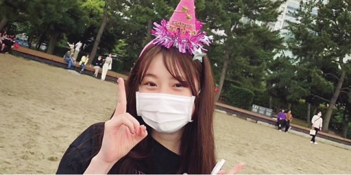 あやなページ 楽天市場】スケッチャーズ SKECHERS CASWELL フラントーネ 205169 BLK