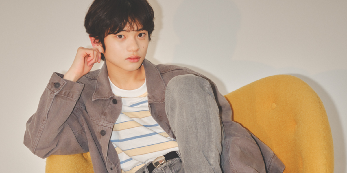 チェキプレあり】ドラマ『からかい上手の高木さん』に出演。大注目