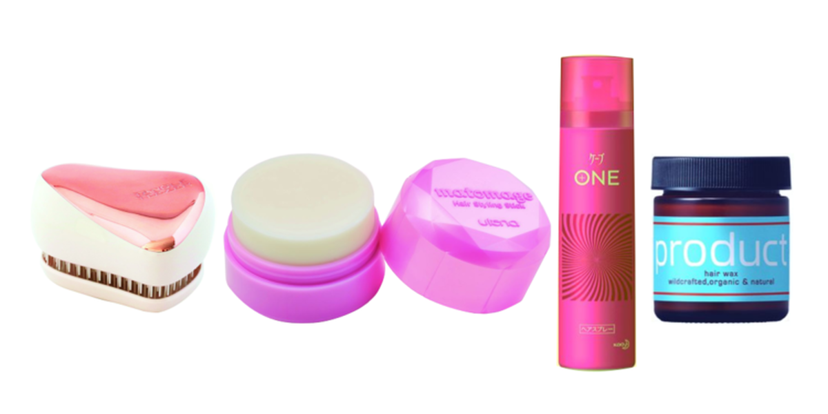 dce8f260-cf4b-45ae-8d0e-