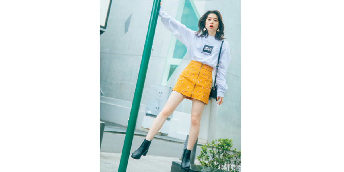 dd7f124e-22f8-4770-8cc1-