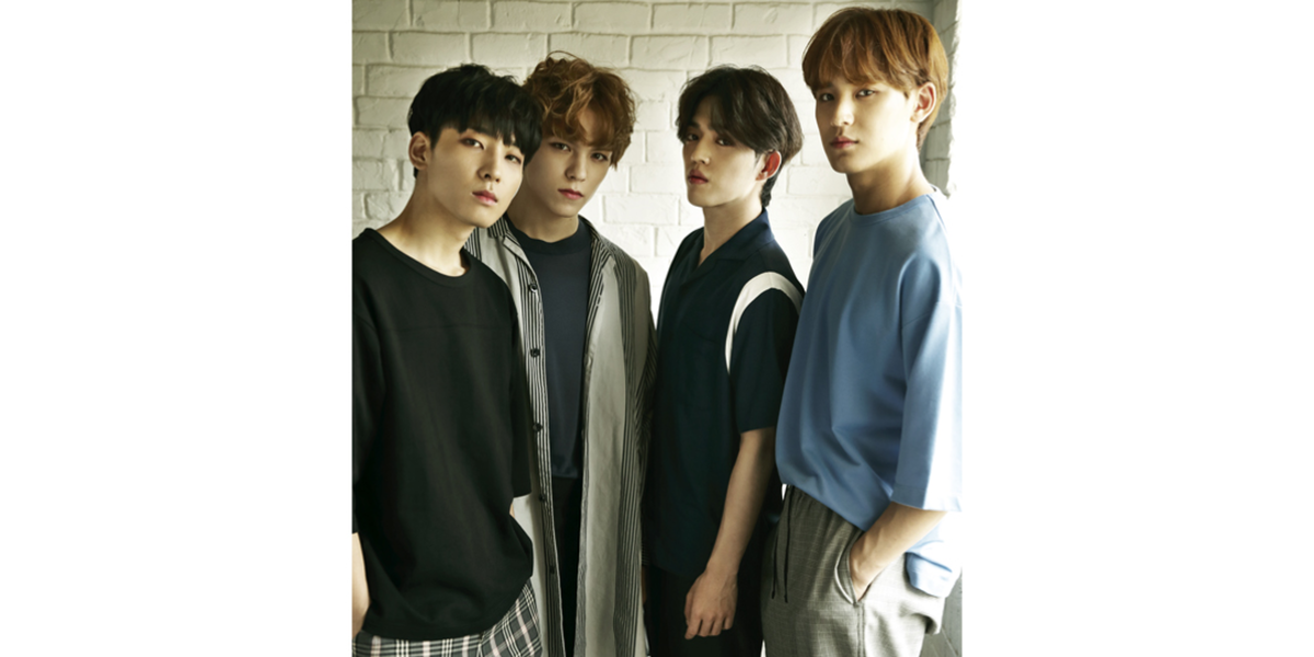 SEVENTEENがSTに登場！【HIPHOP TEAM】CLOSE-UP | Seventeen-Web
