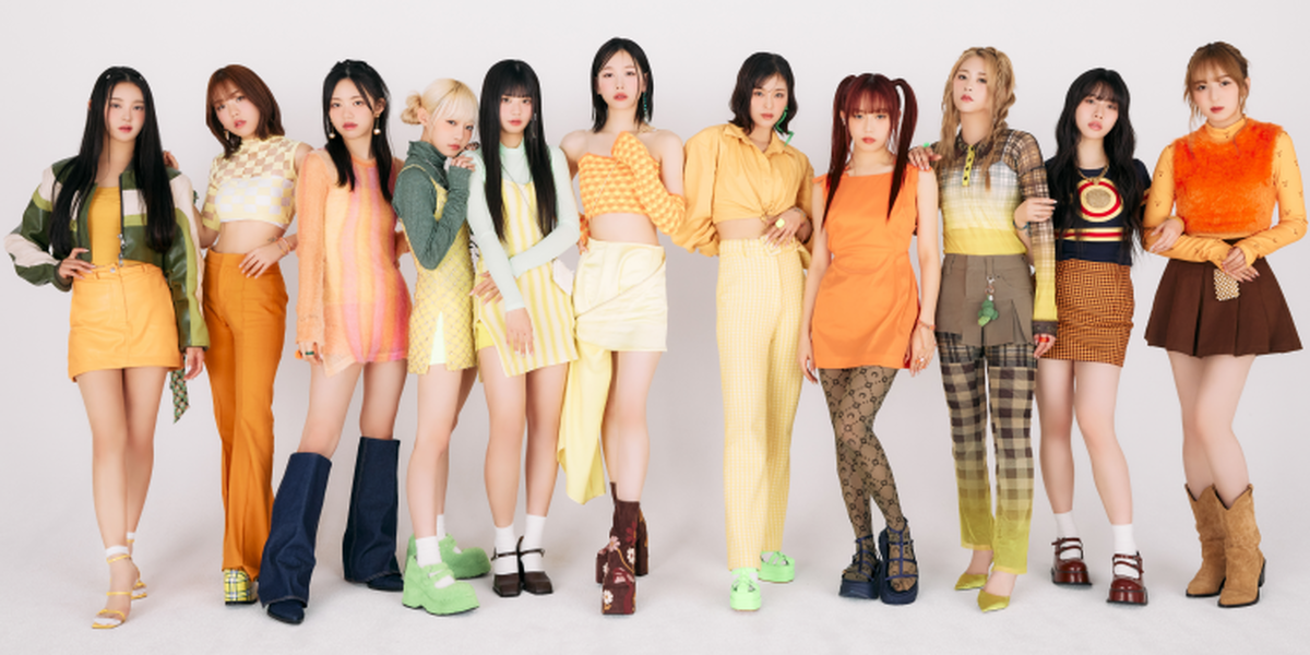 ME:I ミーアイ メンバー全員 アクリルスタンド 制服ver 11人セット ME:I ミーアイ メンバー全員 アクリルスタンド 制服ver 11人セット ME