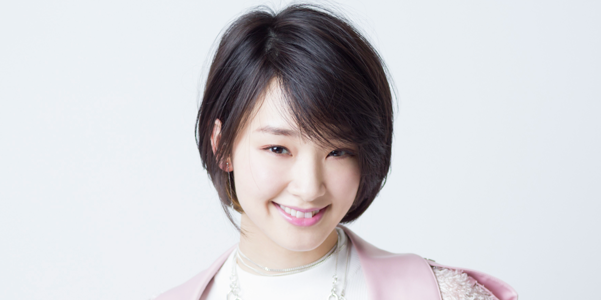 アプリ限定ショット♡】17歳のころ 剛力彩芽さん | Seventeen-Web