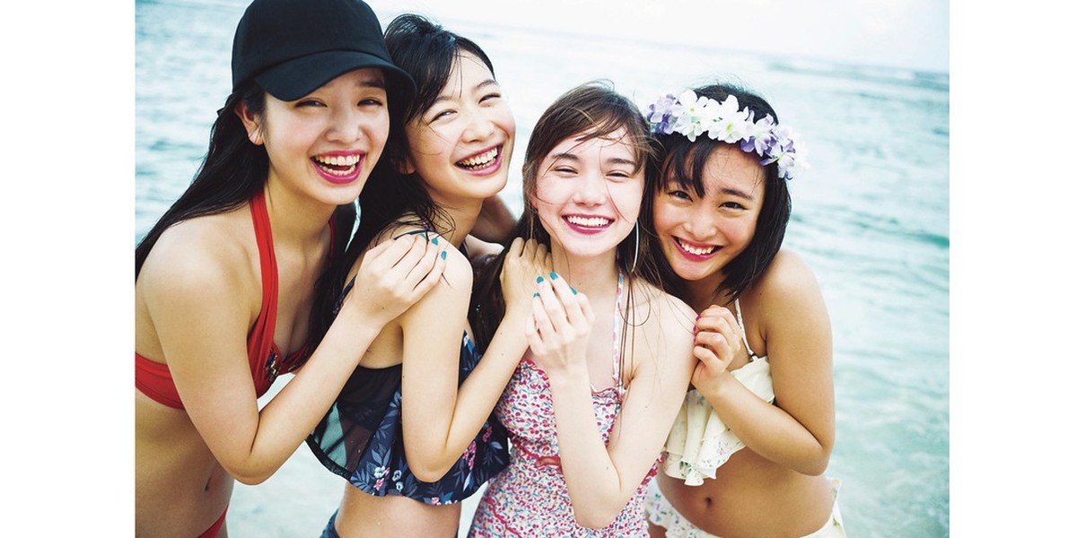 e15c7c98-a8bd-4682-aef1-