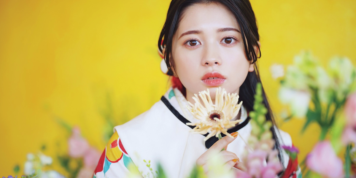 ST卒業記念♡ひよりの歴史を深掘り②】 インパクトありすぎな