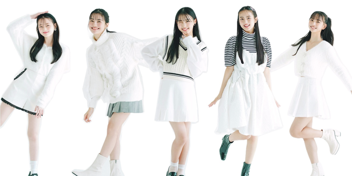 e2db9d46-2749-4d25-9f88-