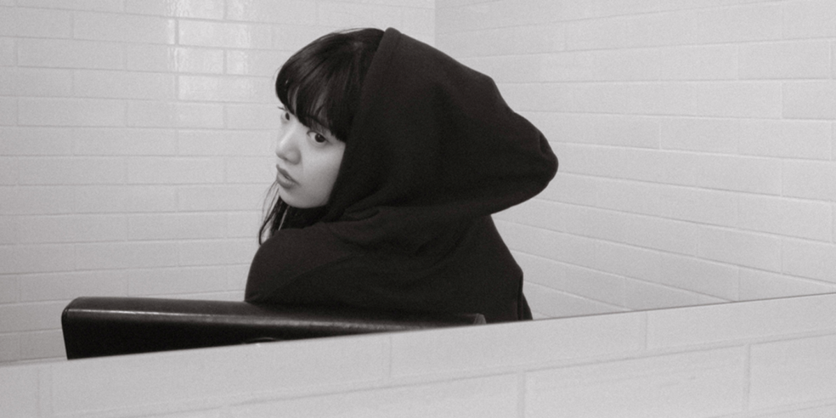 e34355be-9e67-4329-810c-