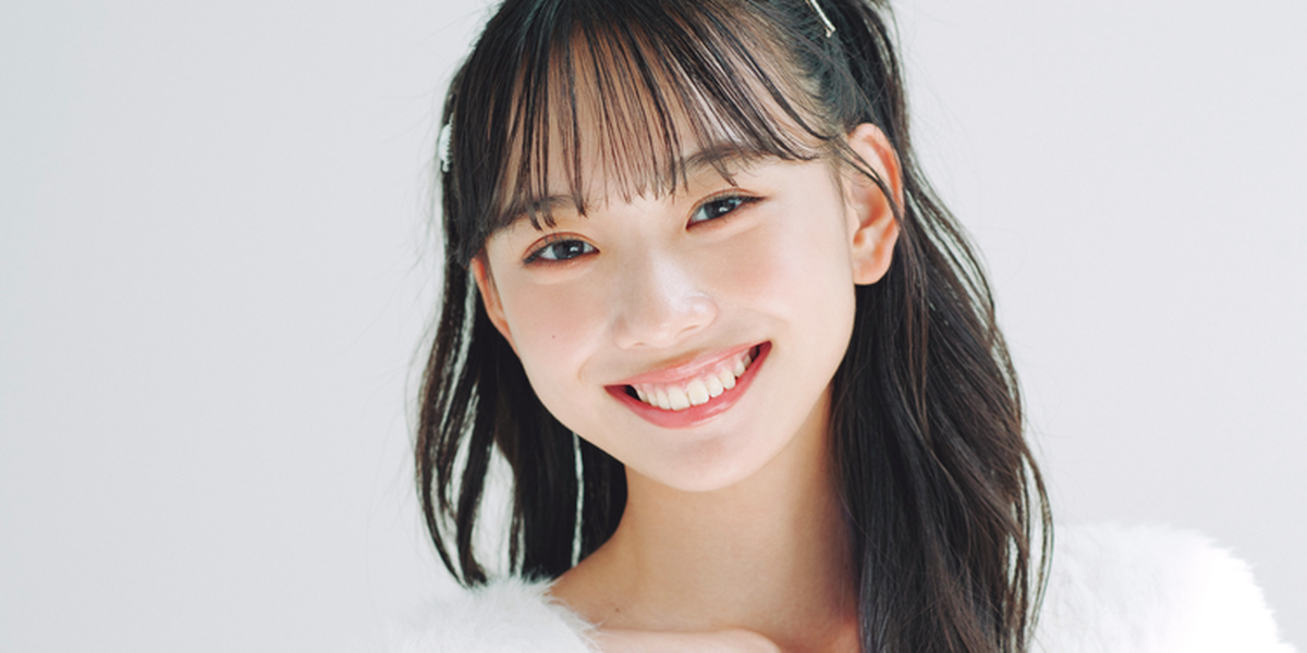 ミスST2023 松本麗世のこと全部♡【はじめましてプロフ帳 