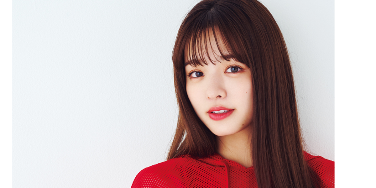 e3c925bb-abaf-4eb1-ae2d-