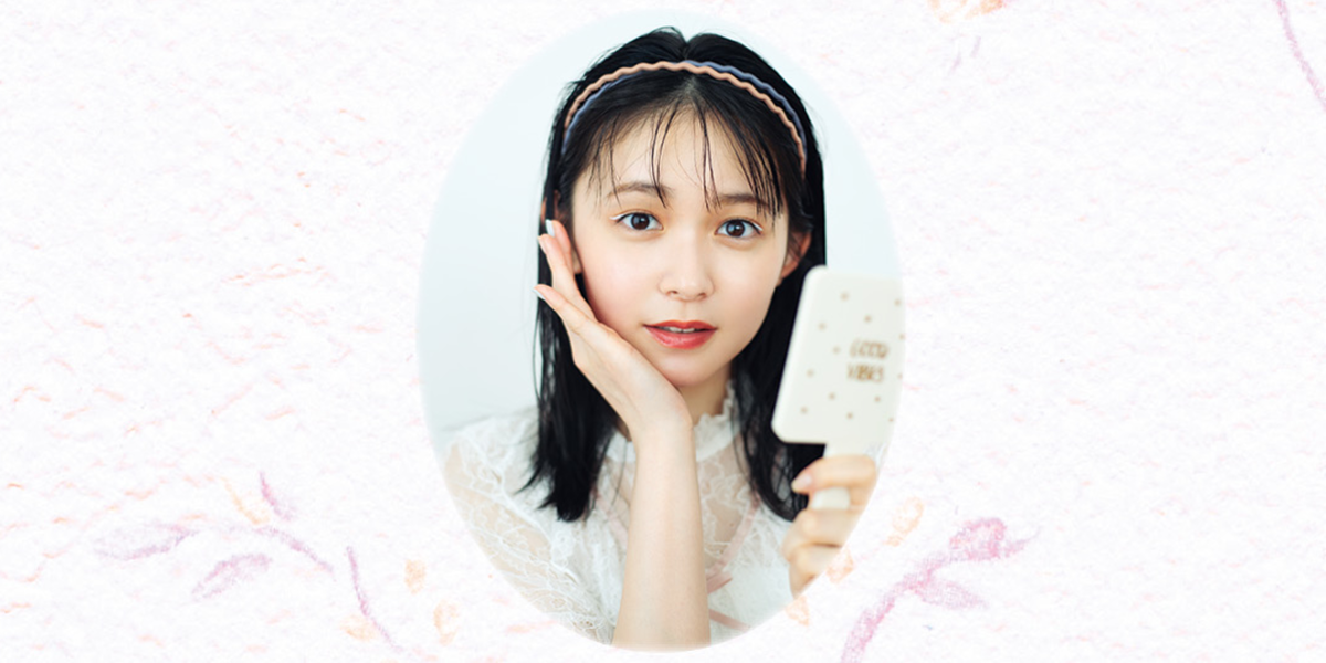 （人気過去記事再UP！） りんくまの愛用品コレクション[スキンケア編] | Seventeen-Web