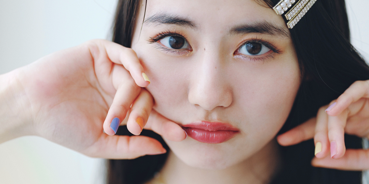 リップ部門賞が決定！【JKベストコスメ大賞2024上半期】 | Seventeen-Web