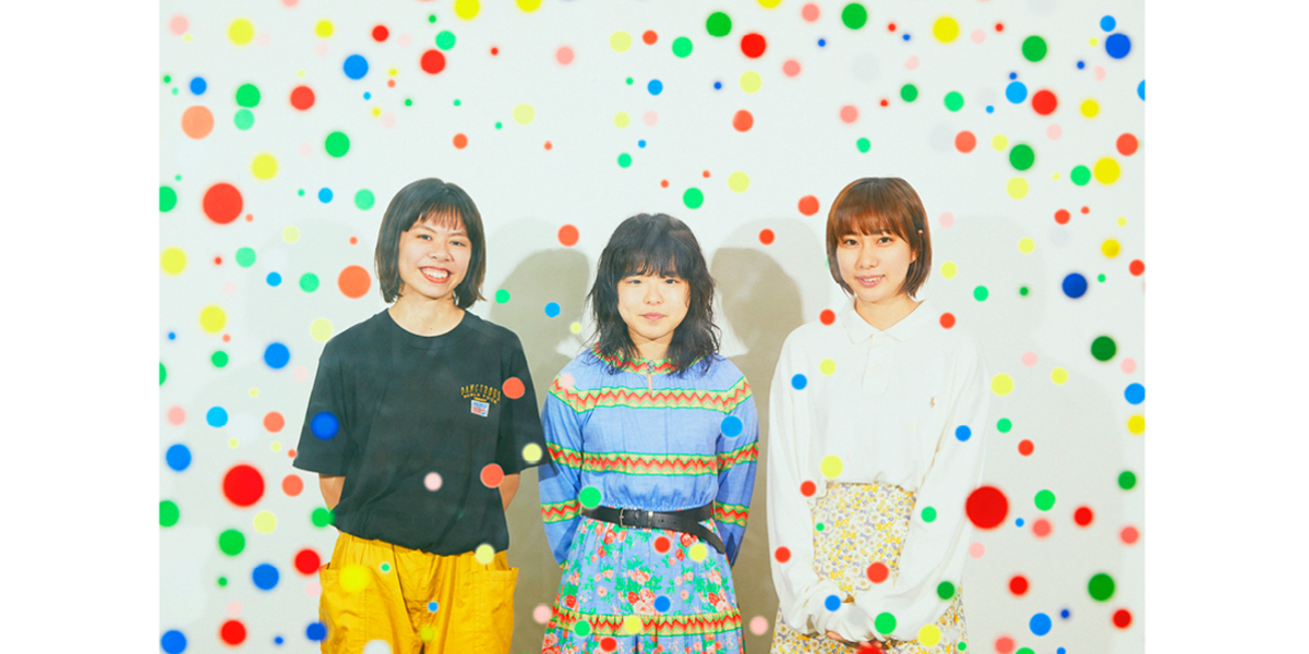 e6548ec2-55a5-45d2-90d7-