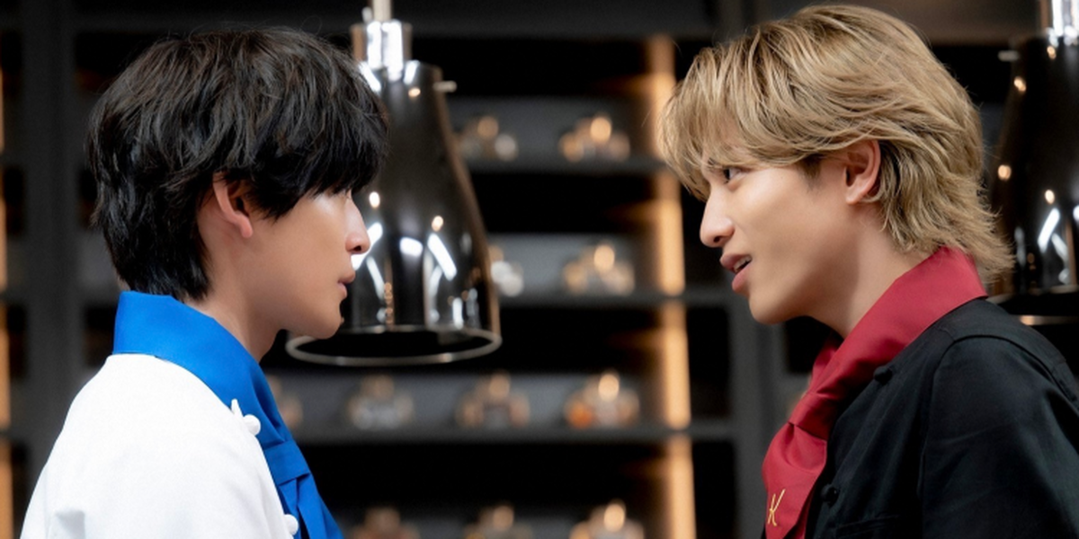 e93cf19a-b6a2-438d-973f-