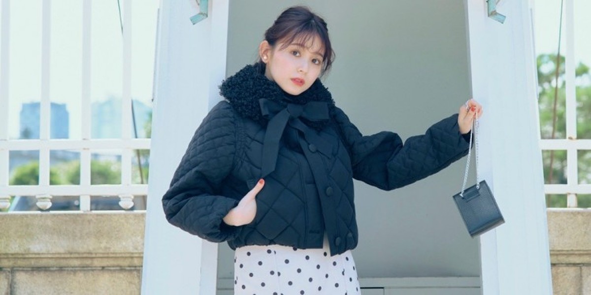 e9f954ff-61b2-4cb7-9efd-