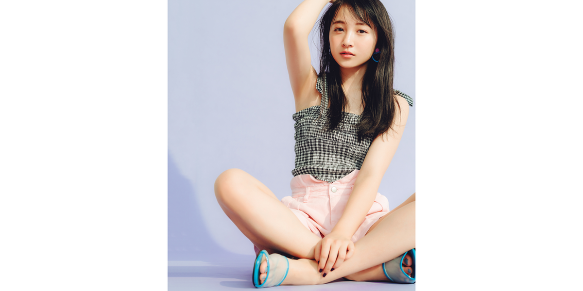 SEVENTEEN あやの ec16259f-1787-4864-9b8a-