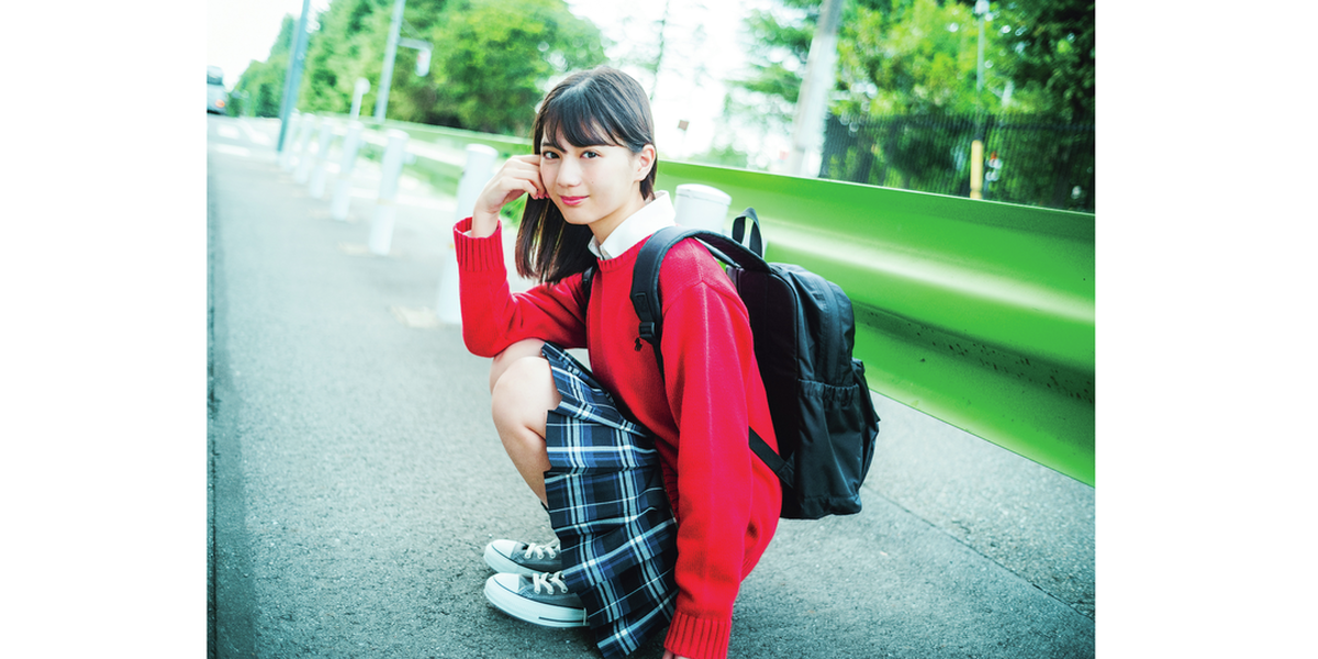 ec375d4e-69c6-431d-a27c-