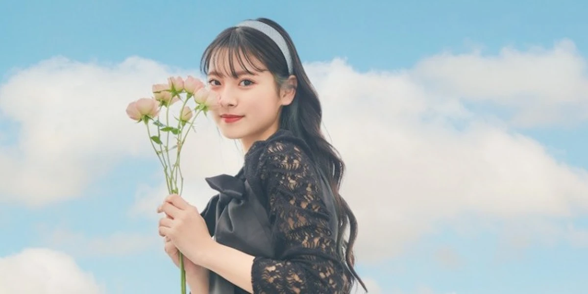 SEVENTEEN 田中杏奈 出演号 21冊 MEOVV ANNA 안나 重たい 必読