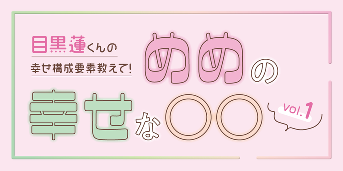 edc5e72f-8efb-4a0a-83cf-