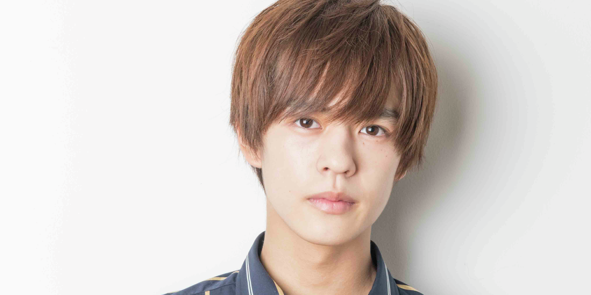 奥野壮JUNON未公開厳選ブロマイド10点まとめ 奥野壮JUNON未公開厳選ブロマイド10点まとめ 2025年最新】奥野壮切り抜き