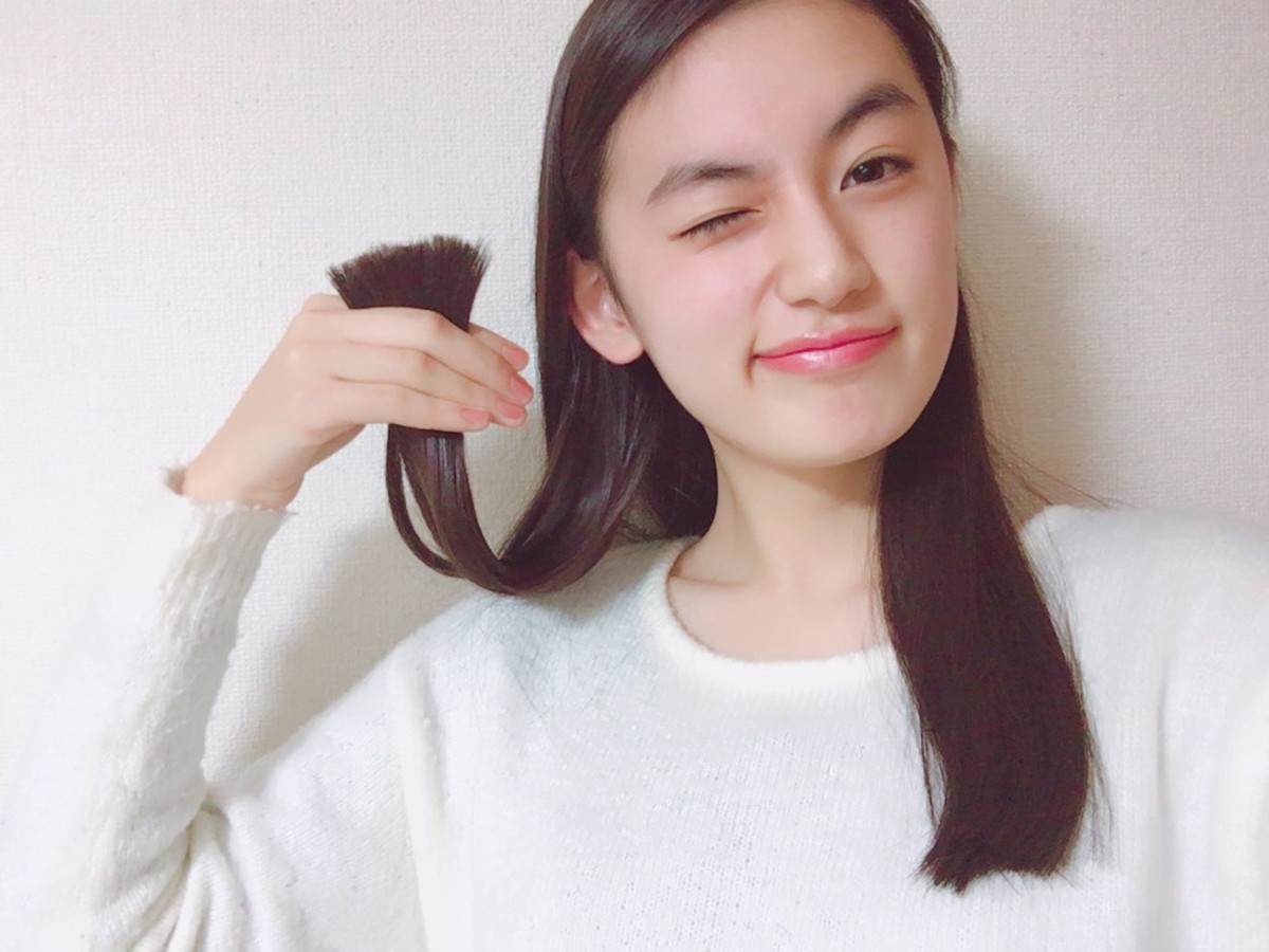 eee470ea-f928-4bf8-a71d-