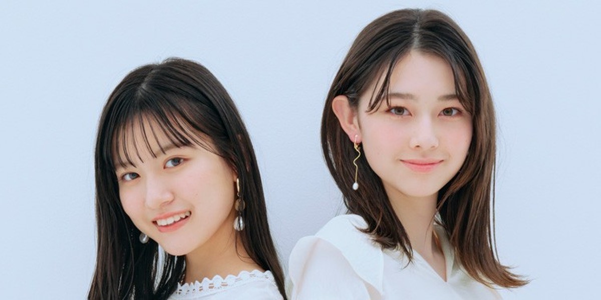 サマーセール ミニグランド バンドル ef3b1a5b-fb4c-4664-962e- K-POP/アジア