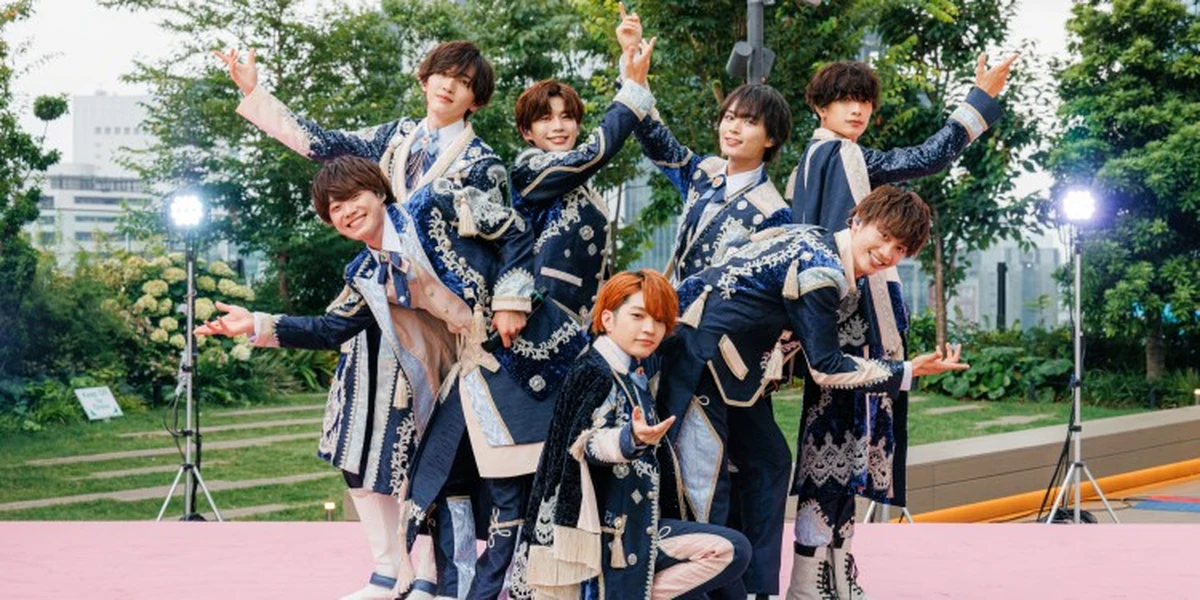 Amazon.co.jp: 1st Love (通常盤): ミュージック