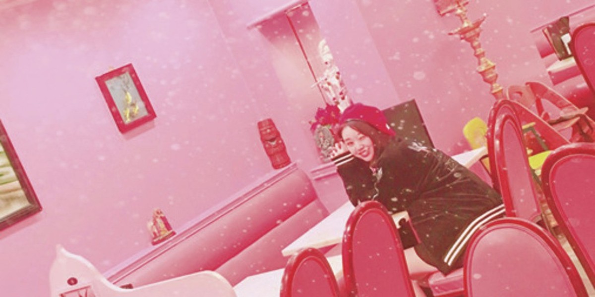 f5397c17-1f69-4dce-8091-