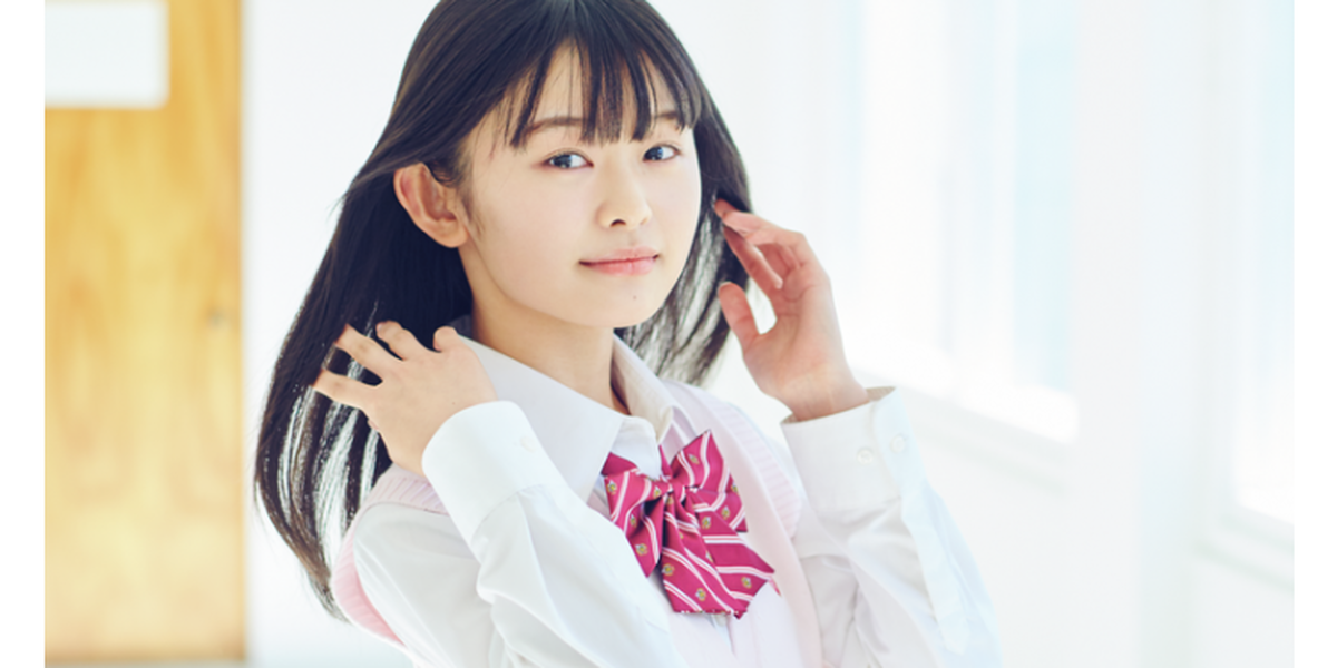 f7162c97-0219-4b01-a959-