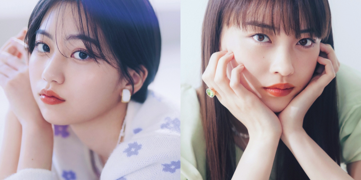 f85f8ea6-bf7b-4b9b-b053-