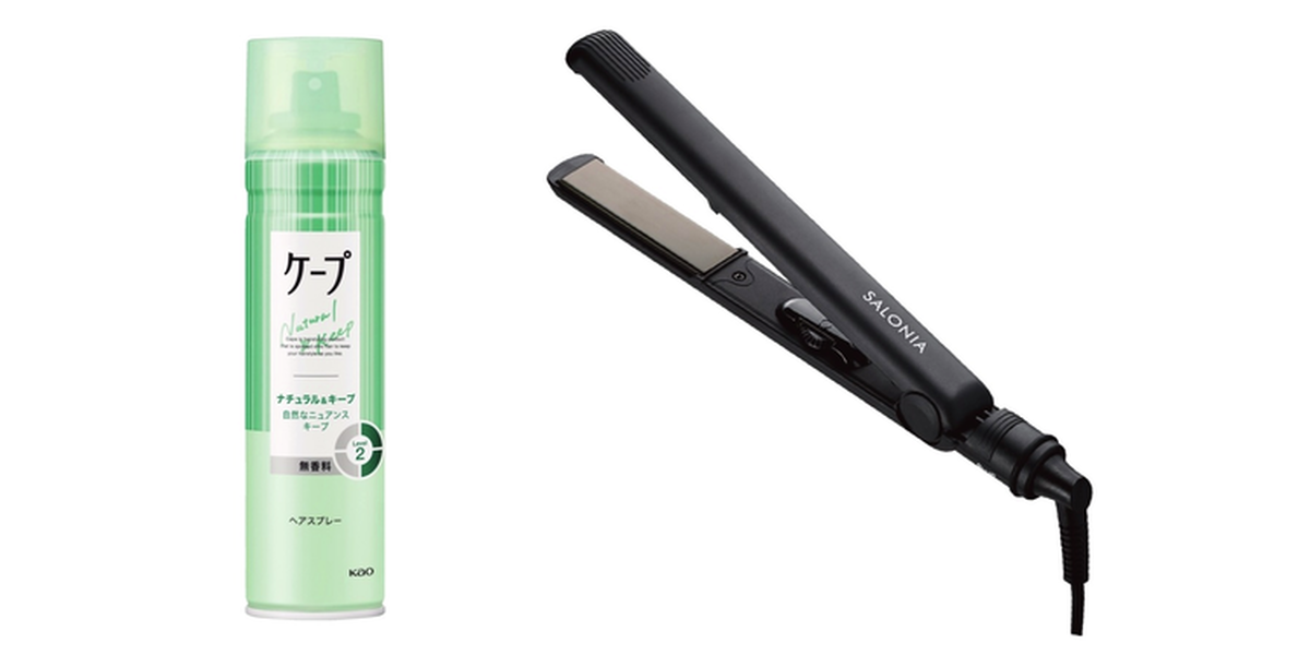 fa281b45-17fe-4fe8-b7a6-