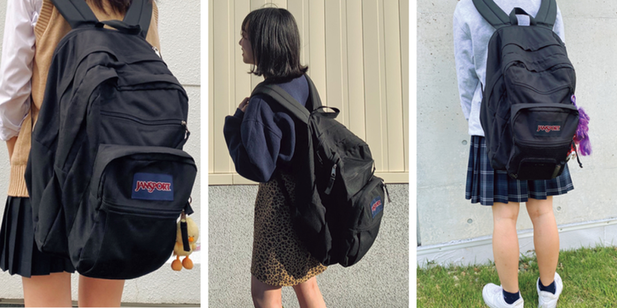 fc36c4c2-74d1-4090-a3e8-