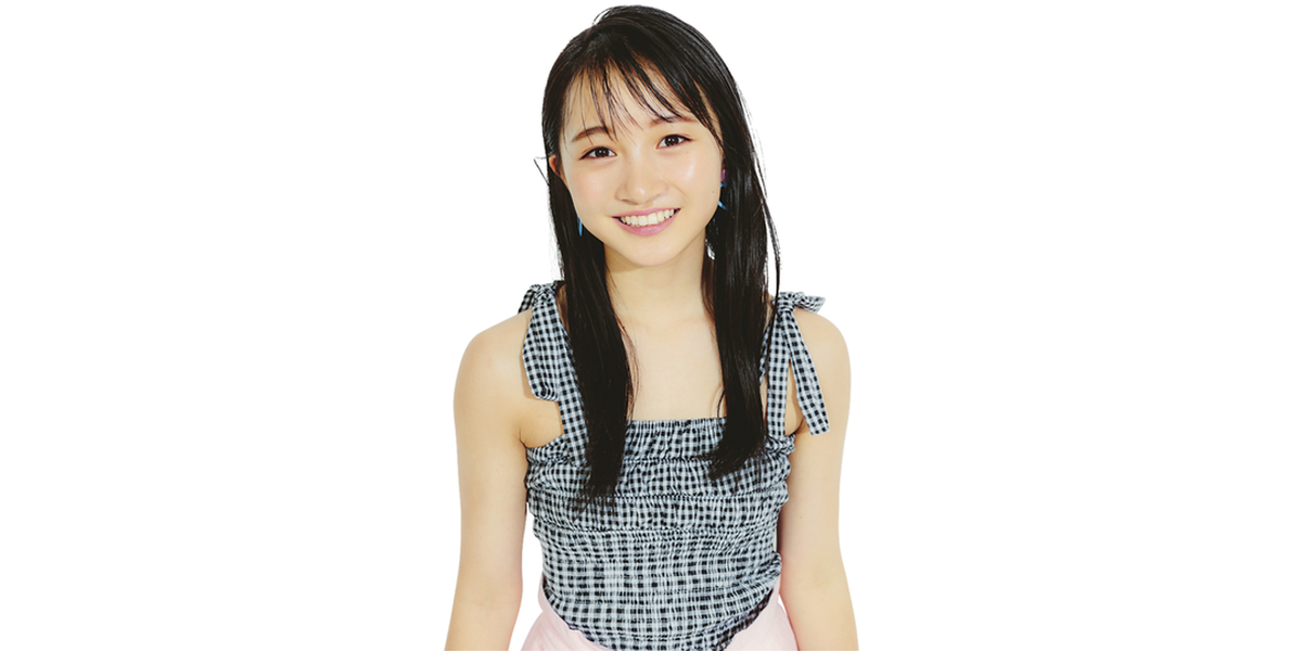 あーやん❤︎ ffe33490-a58e-47f7-8926-