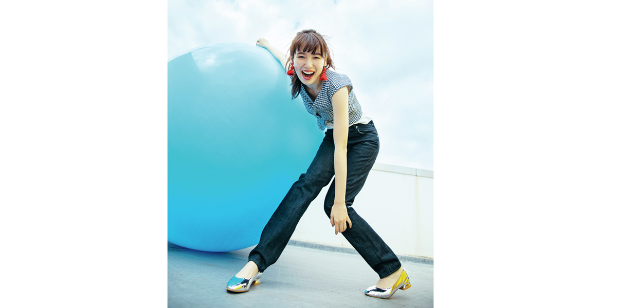 fff48937-d32b-42be-a20a-