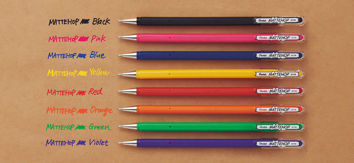 Seventeenが選ぶ“すごすぎ”文房具大賞【JK文房具大賞2025