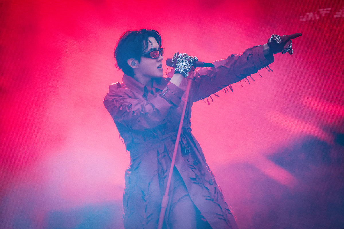 b49c8855-92bc-4af5-864c-